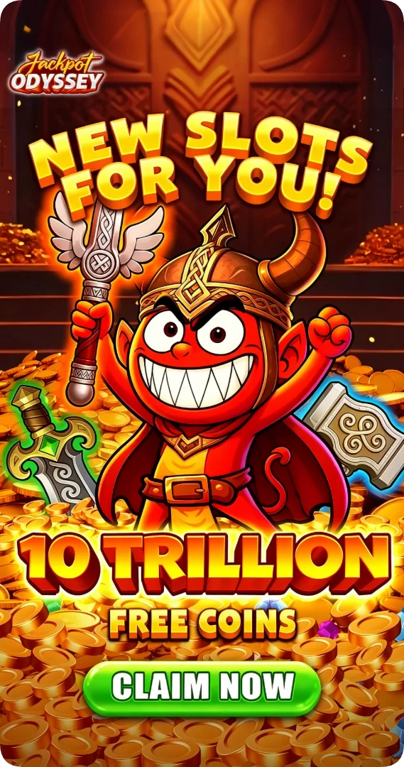 a777game APK