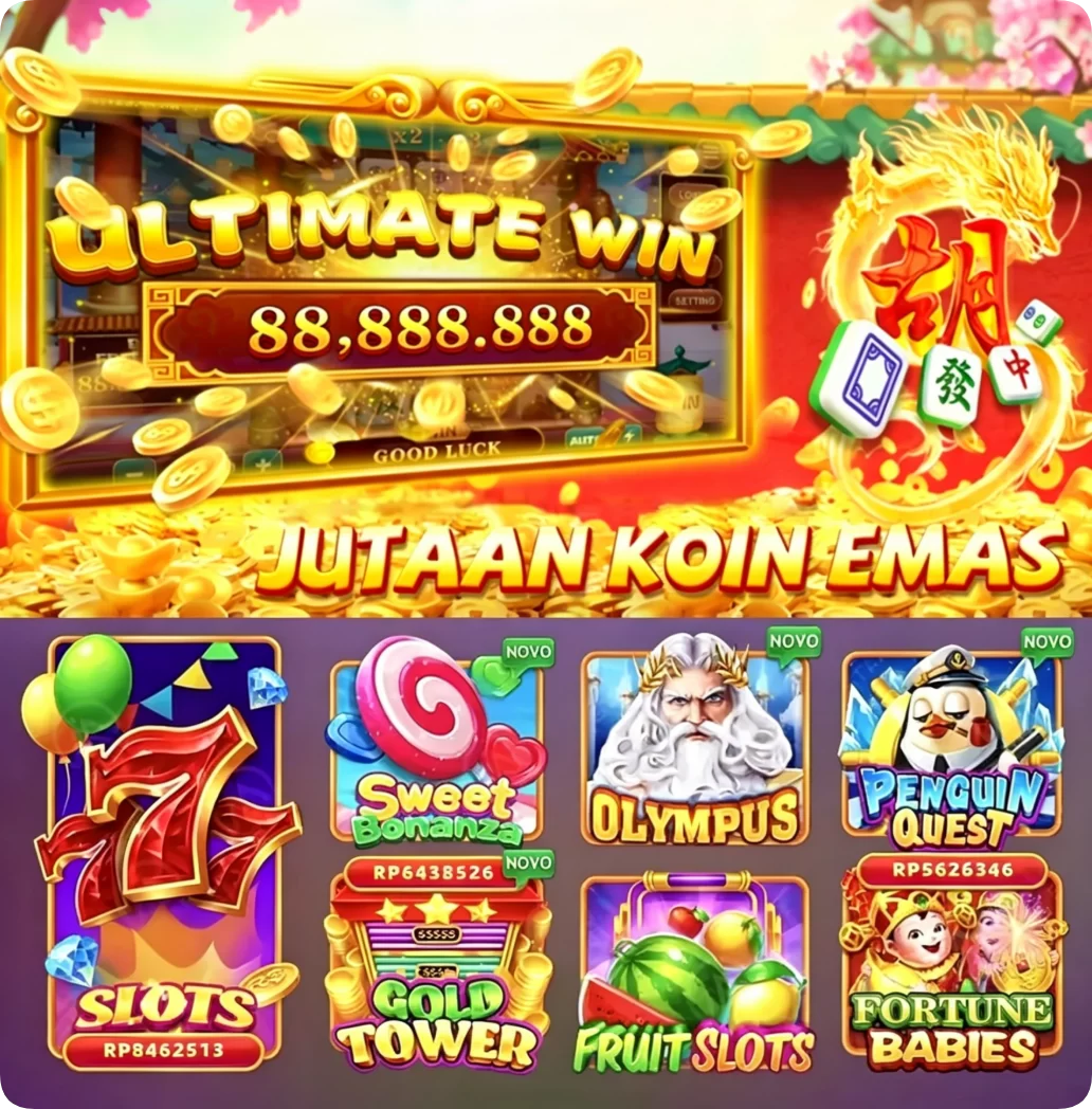 a777game APK Resmi Unduh